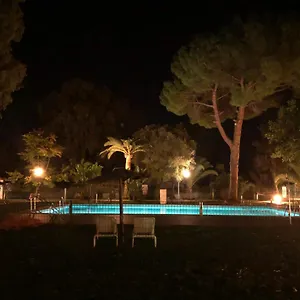 Apartamento Cuqui Apartamento Marbella