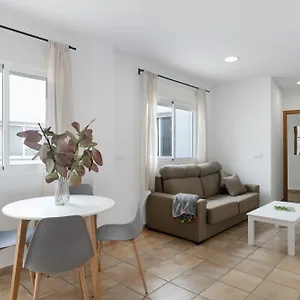 Perez Zara 3 Apartamento